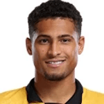 Zdjęcie redaktora: undefined João Gomes