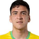 Zdjęcie redaktora: undefined Marcelino Nuñez