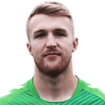 Zdjęcie : Connal Connal Trueman