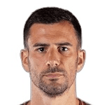 Zdjęcie redaktora: undefined Maxime Colin