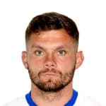Zdjęcie redaktora: undefined Harlee Dean