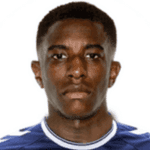 Zdjęcie : Wesley Nathan Hylton Wesley Harding