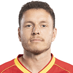 Zdjęcie : Abdallah Kerim Abdallah Mrabti