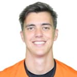 Zdjęcie redaktora: undefined Owen Evans