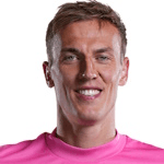 Zdjęcie redaktora: undefined Christian Walton