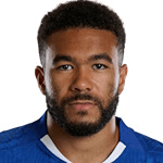 Zdjęcie redaktora: undefined Reece James