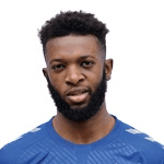 Zdjęcie : Beni Beni Tangama