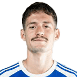 Zdjęcie redaktora: undefined Enzo Sosa