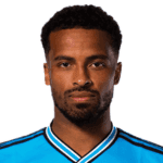 Zdjęcie redaktora: undefined Nathan Byrne