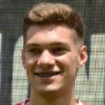 Zdjęcie : Lucas Martín Lucas Sanseviero