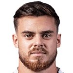 Zdjęcie redaktora: undefined Alfonso Trezza