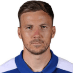 Zdjęcie : Lee Lee Evans