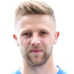 Zdjęcie redaktora: undefined Michael Jacobs