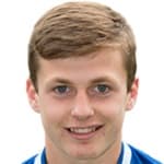 Zdjęcie redaktora: undefined Christopher Merrie