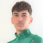 Zdjęcie redaktora: undefined Henry Andreou