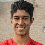 Zdjęcie redaktora: undefined Héctor Holguín