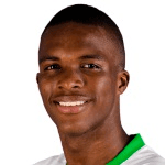 Zdjęcie : Jimer Esteban Jimer Fory