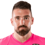 Zdjęcie : Matt Matt Ingram