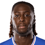 Zdjęcie : Osman Jovan Osman Kakay