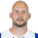 Zdjęcie : Toni Andreas Toni Leistner