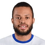 Zdjęcie redaktora: undefined Jordan Cousins