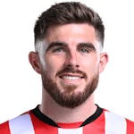 Zdjęcie : Ryan Phelim Ryan Manning