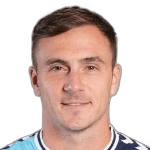 Zdjęcie redaktora: undefined Joshua Scowen