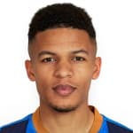 Zdjęcie redaktora: undefined Romain Gall
