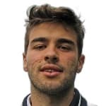 Zdjęcie redaktora: undefined Filippo Santi