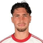 Zdjęcie redaktora: undefined José Ángel Carmona