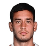 Zdjęcie redaktora: undefined Santiago Hezze