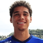 Zdjęcie redaktora: undefined Lewis Walker