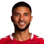 Zdjęcie redaktora: undefined Nahki Wells