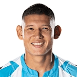 Zdjęcie : Juan Juan Cáceres