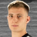Zdjęcie redaktora: undefined Bruno Barticciotto