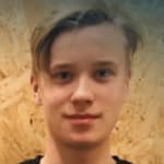 Zdjęcie redaktora: undefined Jere Kallinen