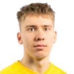Zdjęcie redaktora: undefined Taneli Hämäläinen