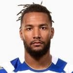 Zdjęcie redaktora: undefined Liam Moore