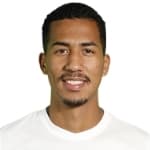 Zdjęcie : Weverson Weverson