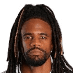 Zdjęcie redaktora: undefined Garath McCleary