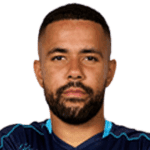 Zdjęcie : Jordan Gideon Jordan Archer