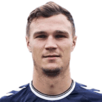 Zdjęcie : Jake Matthew Jake Cooper