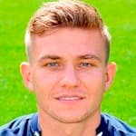 Zdjęcie : Shaun Matthew Shaun Hutchinson