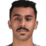 Zdjęcie redaktora: undefined Mohammed Aldhulayfi