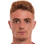 Zdjęcie : Andres Andres Dumitrescu