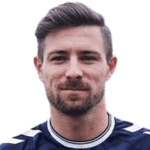 Zdjęcie : Ryan Ian Ryan Leonard