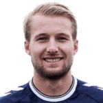 Zdjęcie : Billy James Billy Mitchell