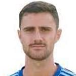 Zdjęcie redaktora: undefined Guillem Naranjo