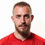 Zdjęcie redaktora: undefined Jiří Skalák