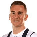 Zdjęcie redaktora: undefined Jed Wallace